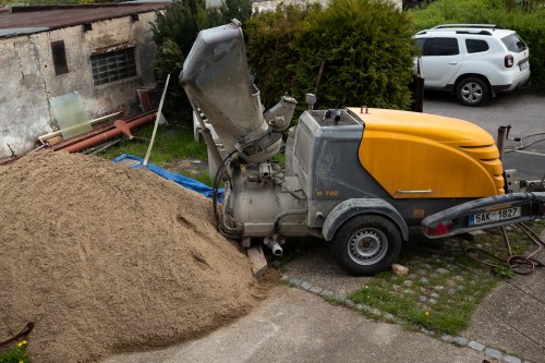 betonové podlahy Praha